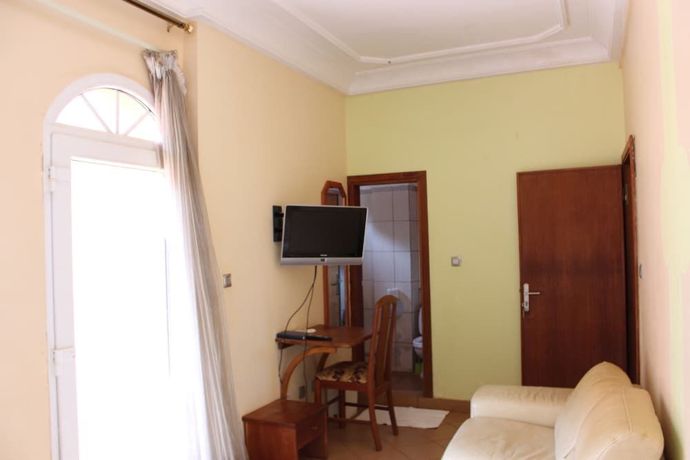 Image 5