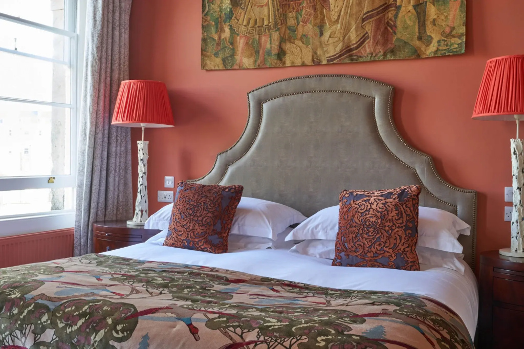 Hotel photo 34