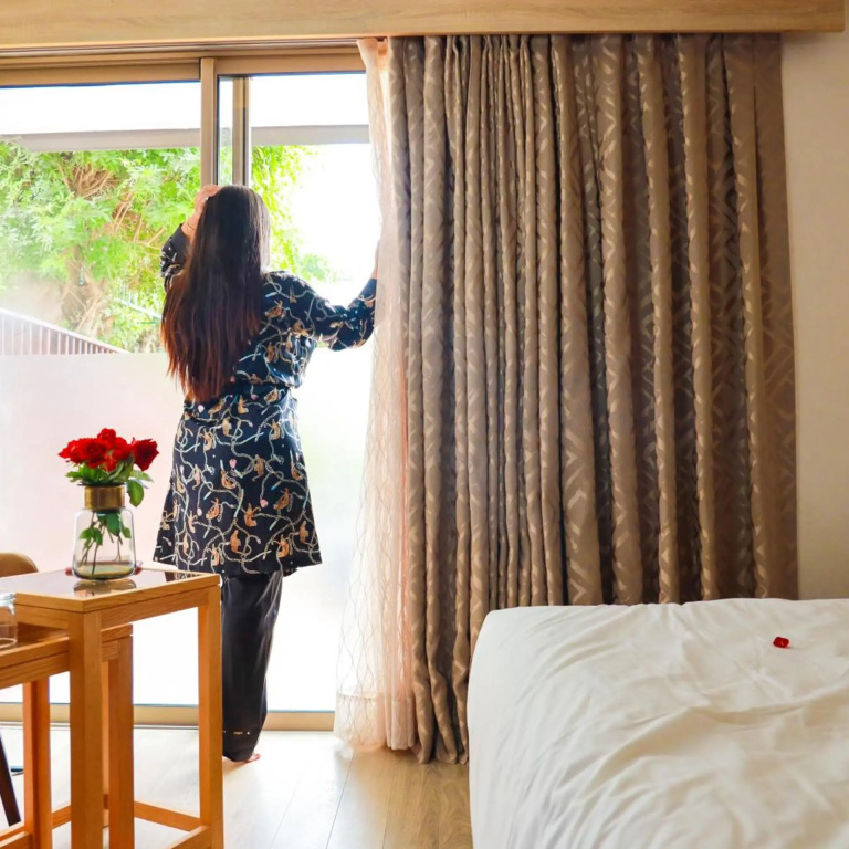 Hotel photo 34