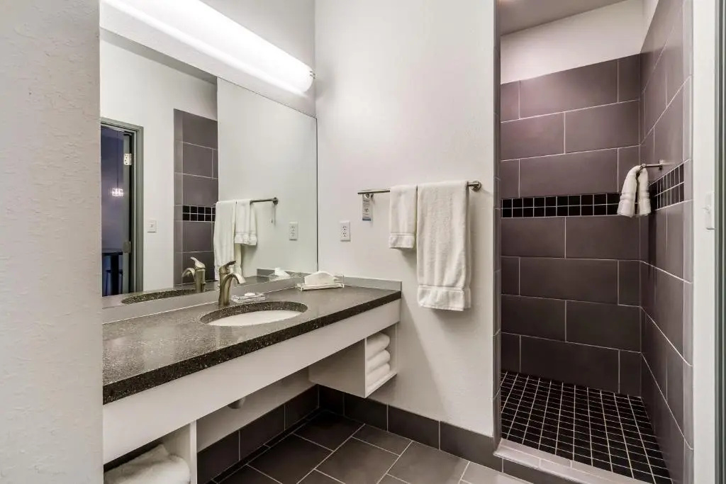 The Wallhouse Hotel, an Ascend Collection Hotel - Chambres