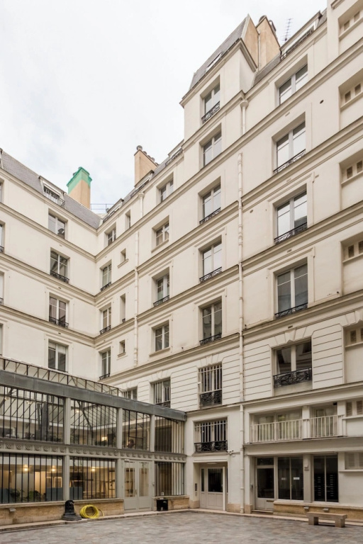 Le Opera Drouot