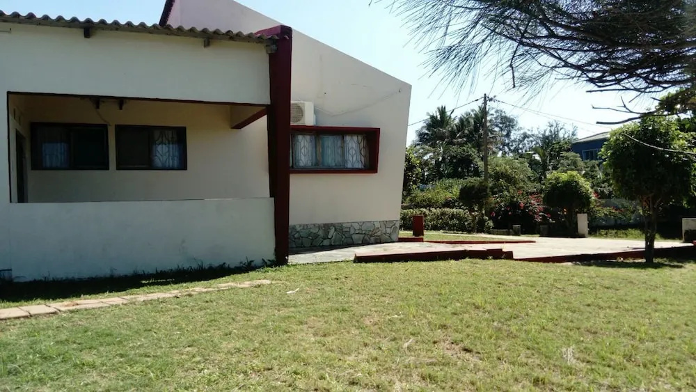 Casa Marilita