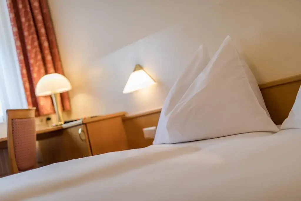 Hotel photo 30