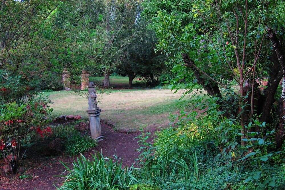 Image 25