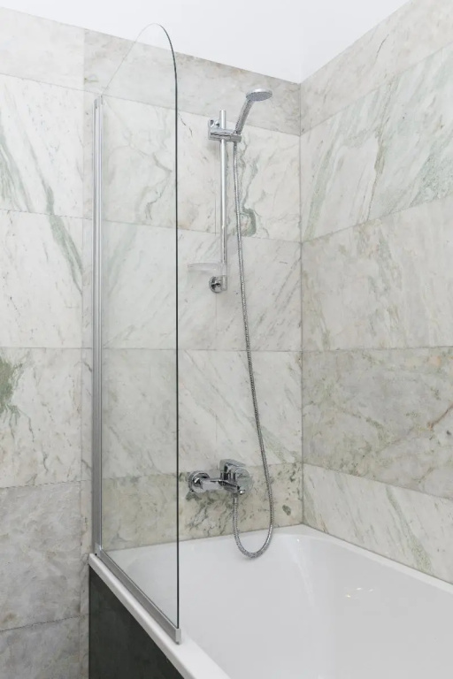 Hotel Grottger Boutique Hotel - Chambres