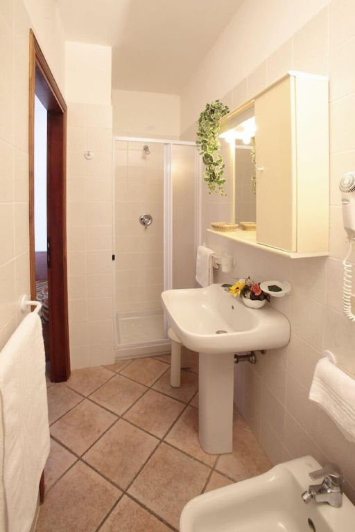Hotel photo 41