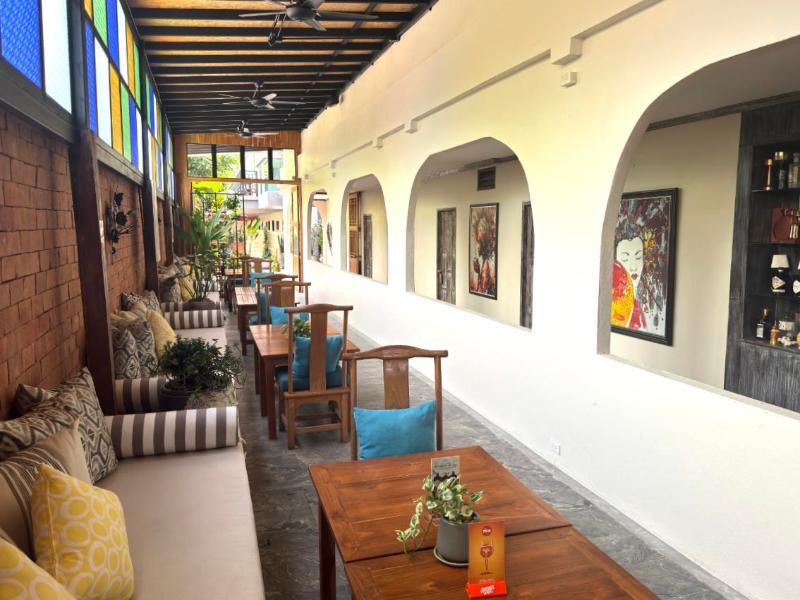 Hotel photo 48