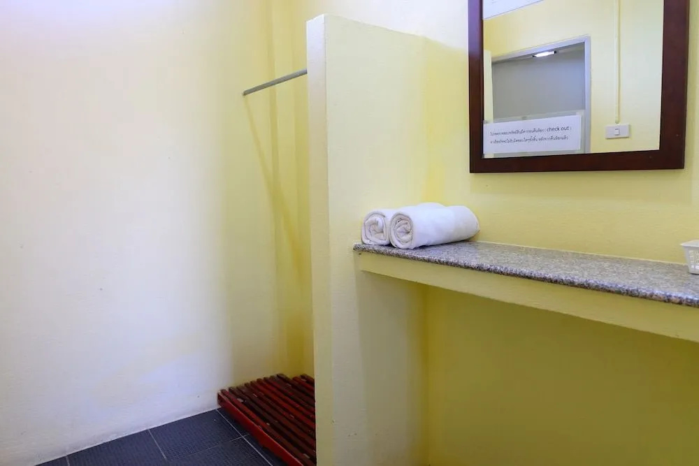 Hotel photo 37