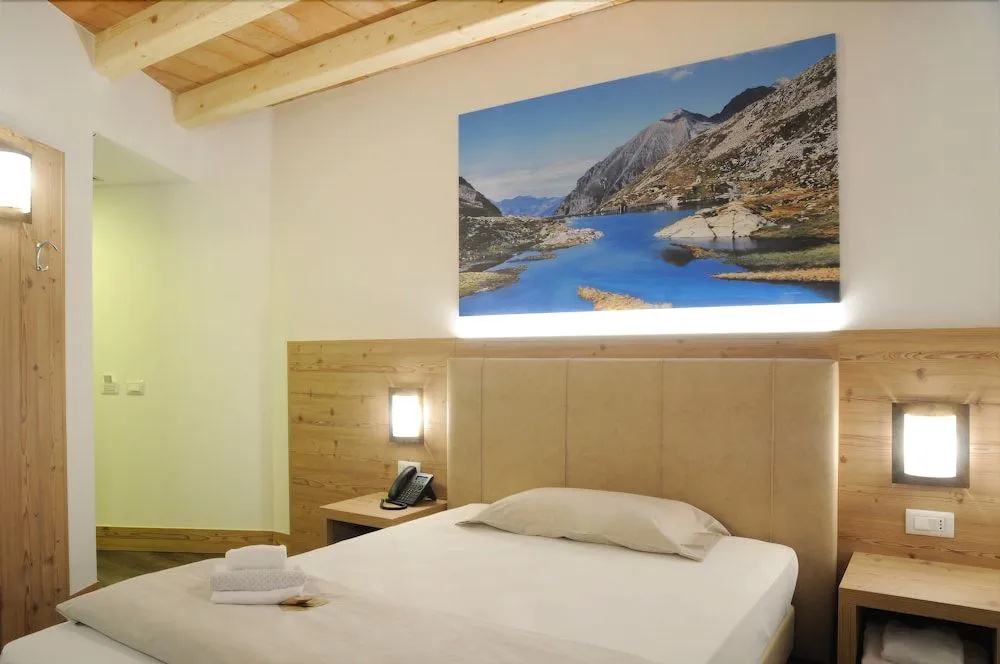 Hotel photo 29
