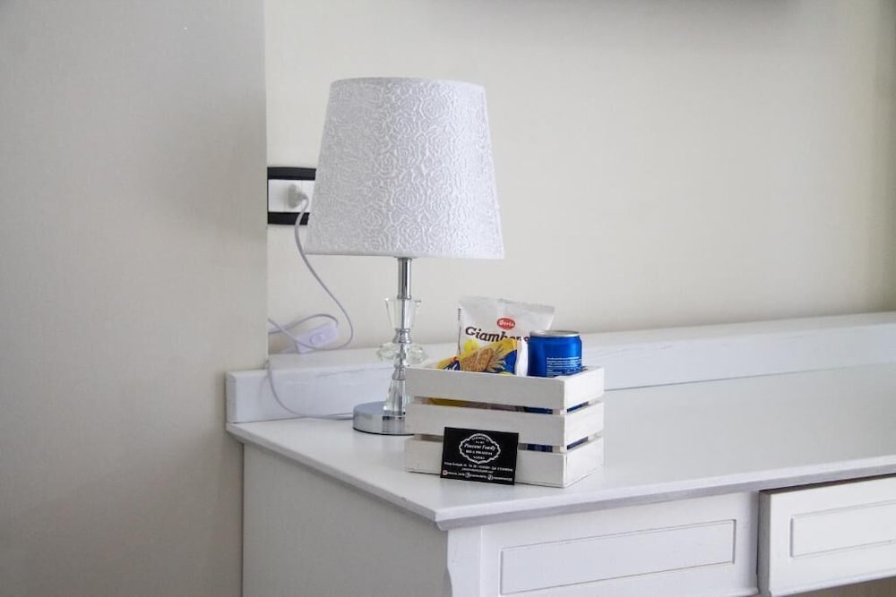 Hotel photo 32
