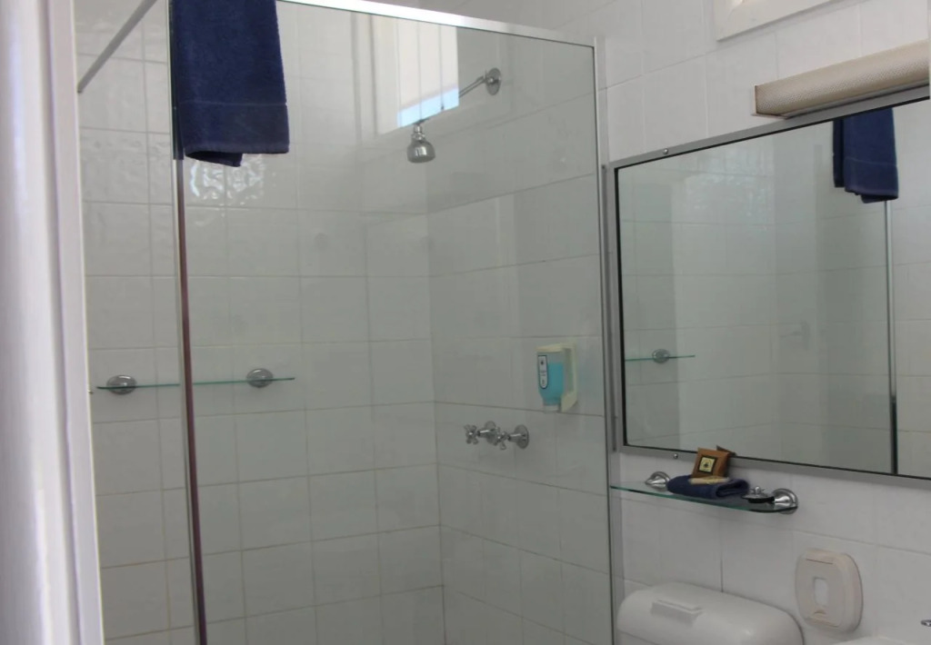 The Cudgee at Mudgee — фото 6