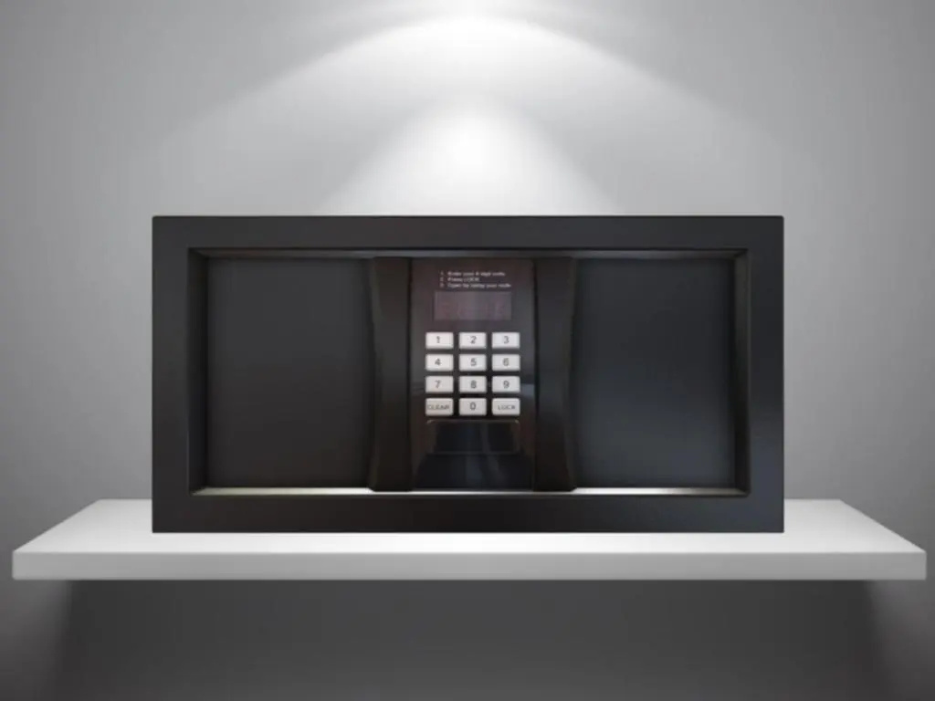 Brit Hotel Acacias - Chambres