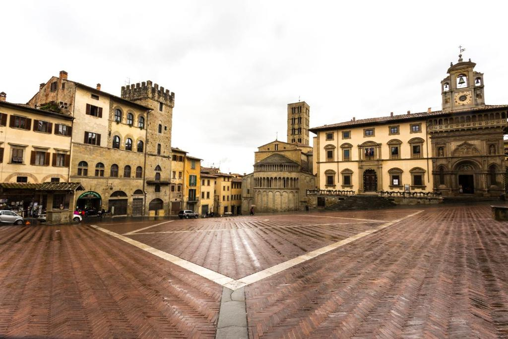 Il Casolare