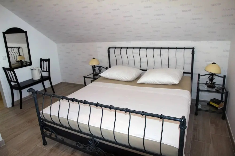 Hotel photo 40