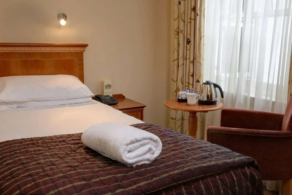 Hotel photo 47