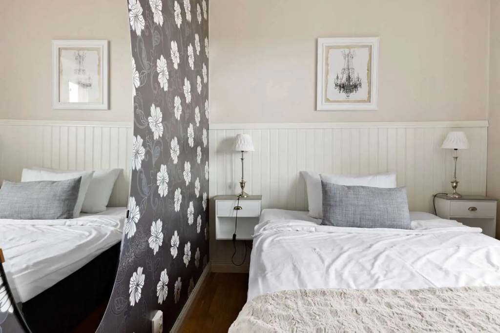Hotel photo 32