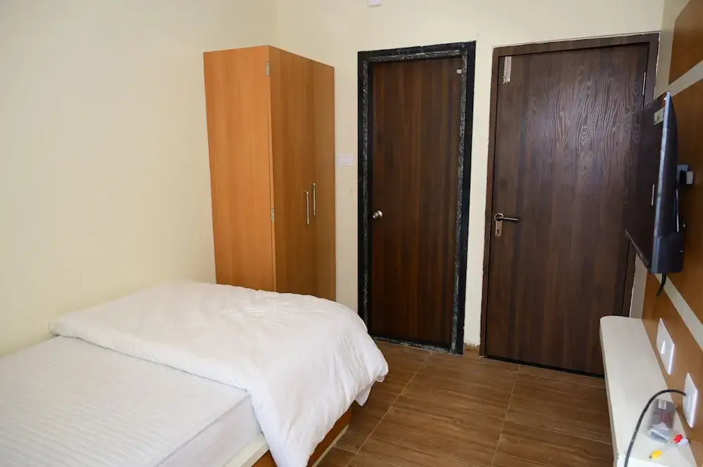 Hotel photo 26