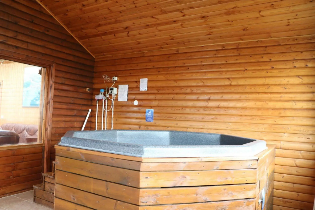 Hotel photo 45