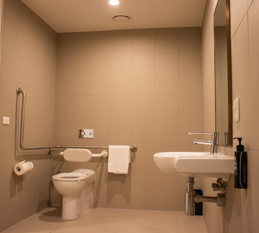 Hotel photo 31