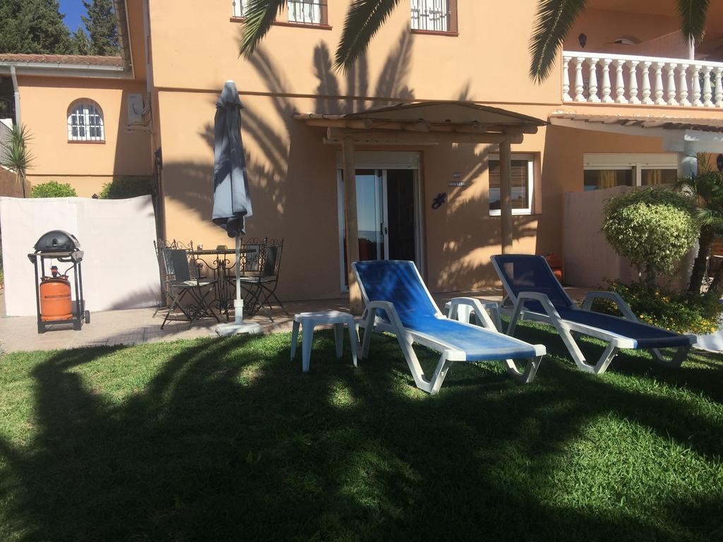 Hotel photo 30