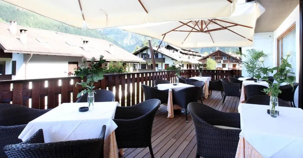 Hotel photo 14