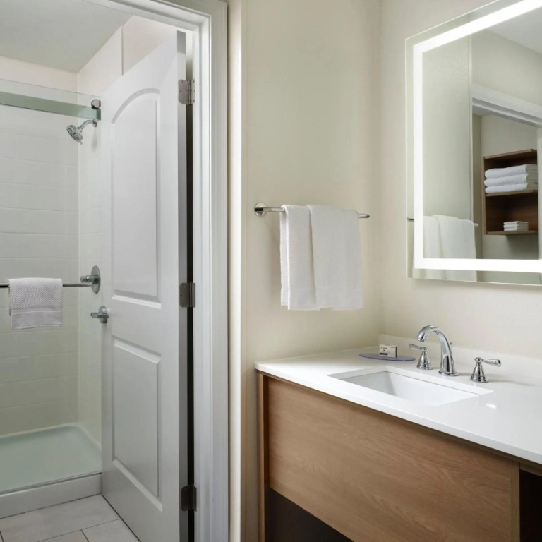 Hotel photo 50