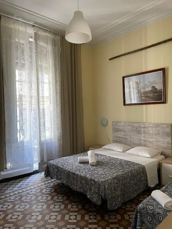 Hotel photo 49