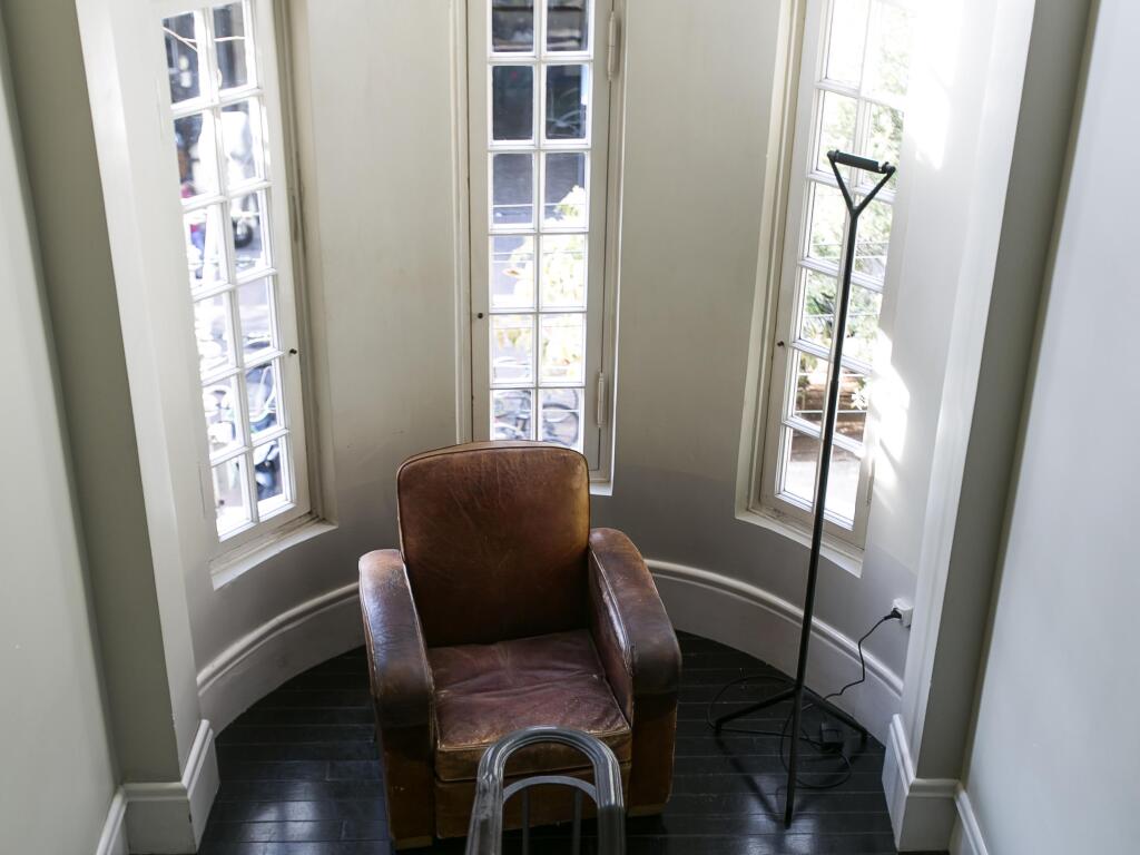 Image 15