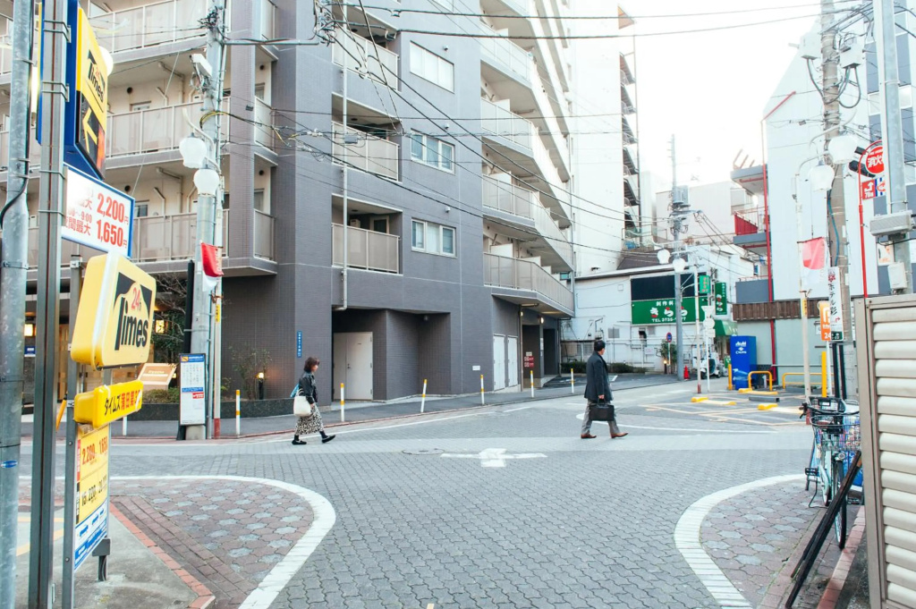 まるまる貸切,羽田空港から一番近いyu`s house 사진 15