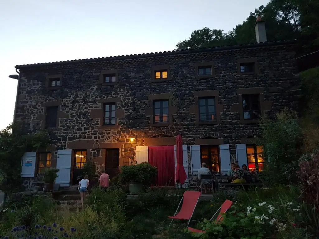 Art Et Creation B&B