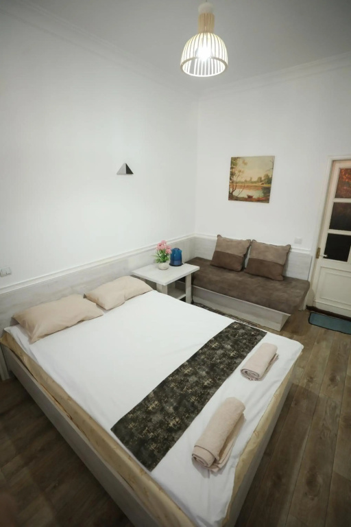Hotel photo 40
