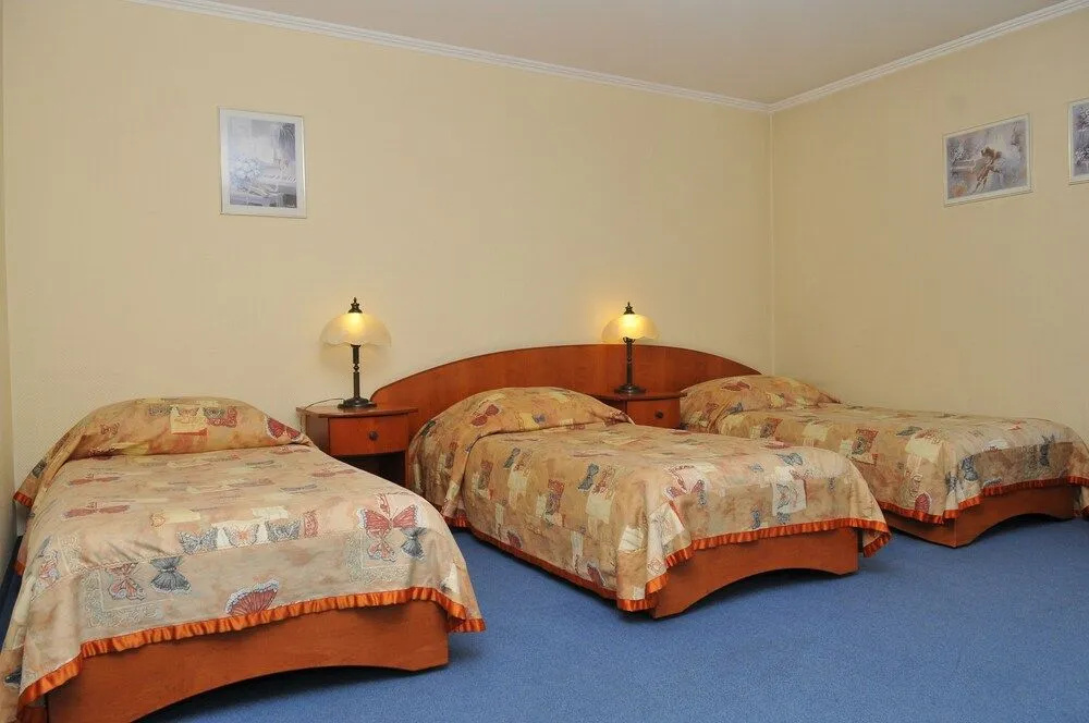 Hotel photo 18