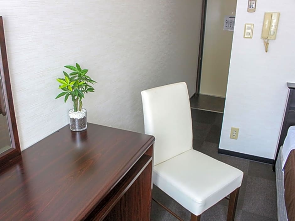 HOTEL LiVEMAX Higashi-Ueno 사진 5