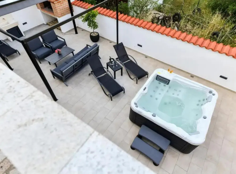 Hotel photo 27