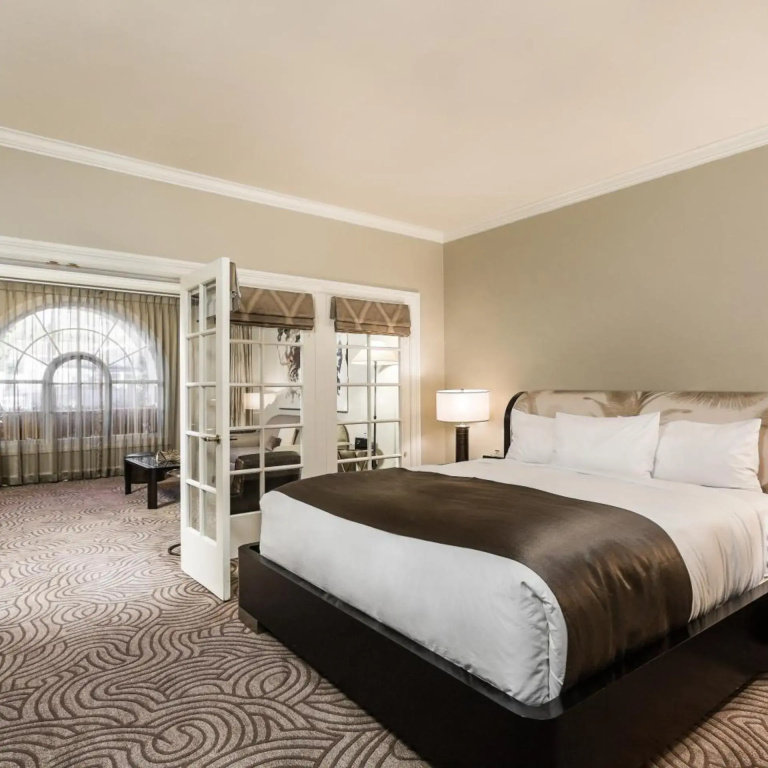 Hotel photo 40