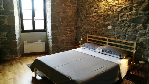 Отель Apartment Isobel, фото 18