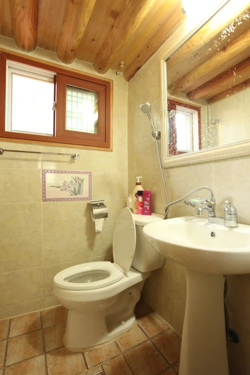 Hotel photo 31