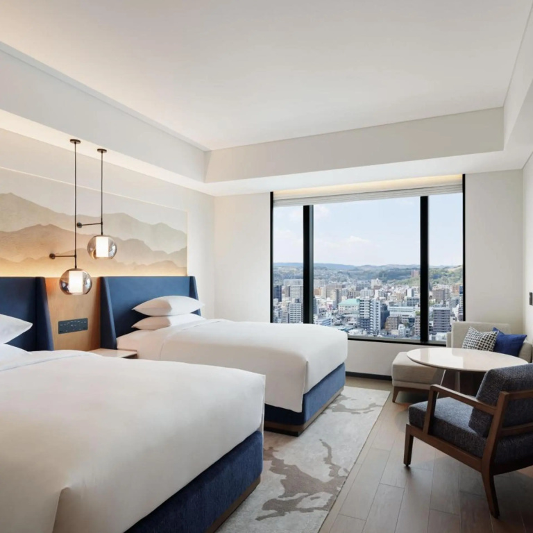 Hotel photo 31