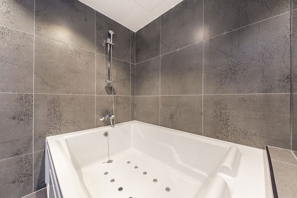 Hotel photo 31