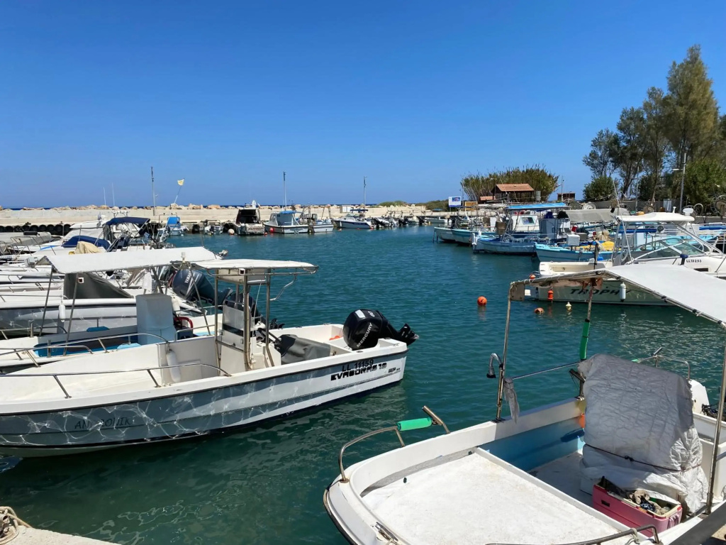 Great Kings Resort, Kapparis, Cyprus - Self Catering Apartment, Sleeps 6