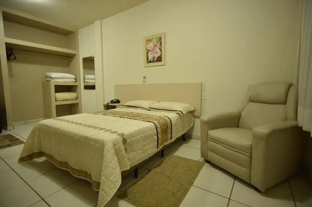 Hotel photo 26