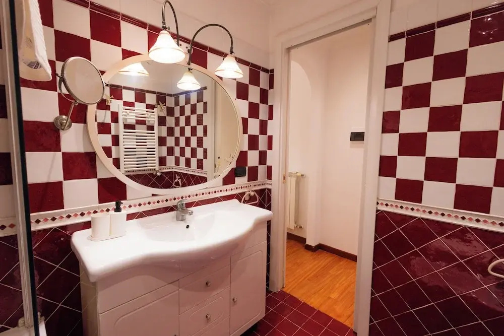 Hotel photo 33