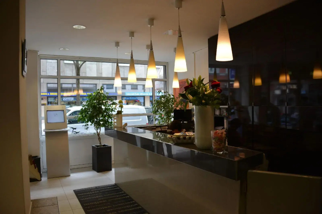 Hotel photo 34
