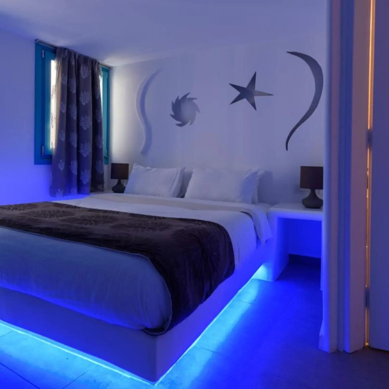 Hotel photo 34