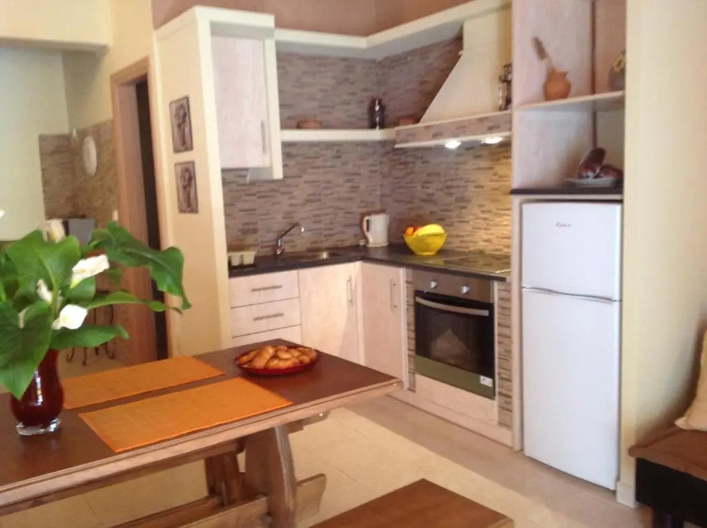 Family Studio