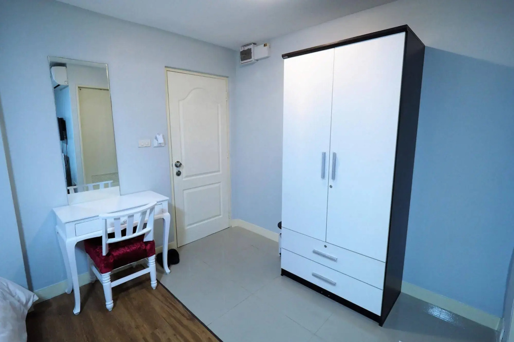 Hotel photo 31