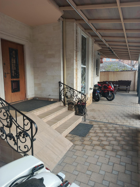 Hotel photo 42
