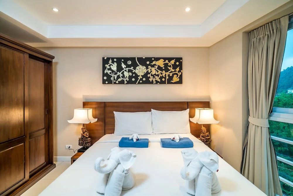 Hotel photo 38
