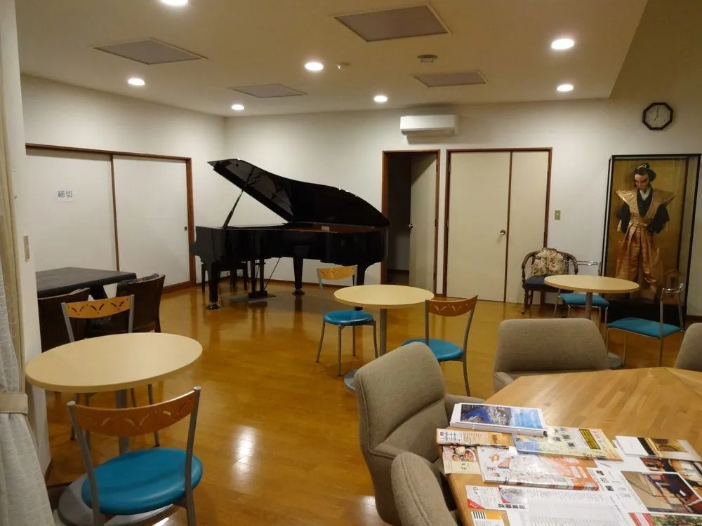 Hotel photo 17