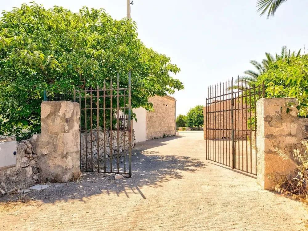 Charming Apartment in Marina di Ragusa With Terrace